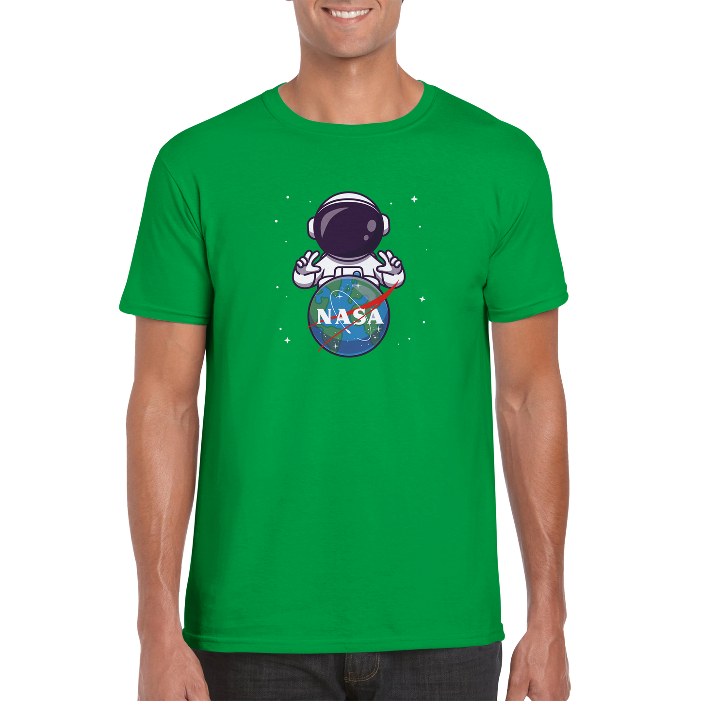 eb60d050-4c84-42ab-9f6c-81fa34656a4b