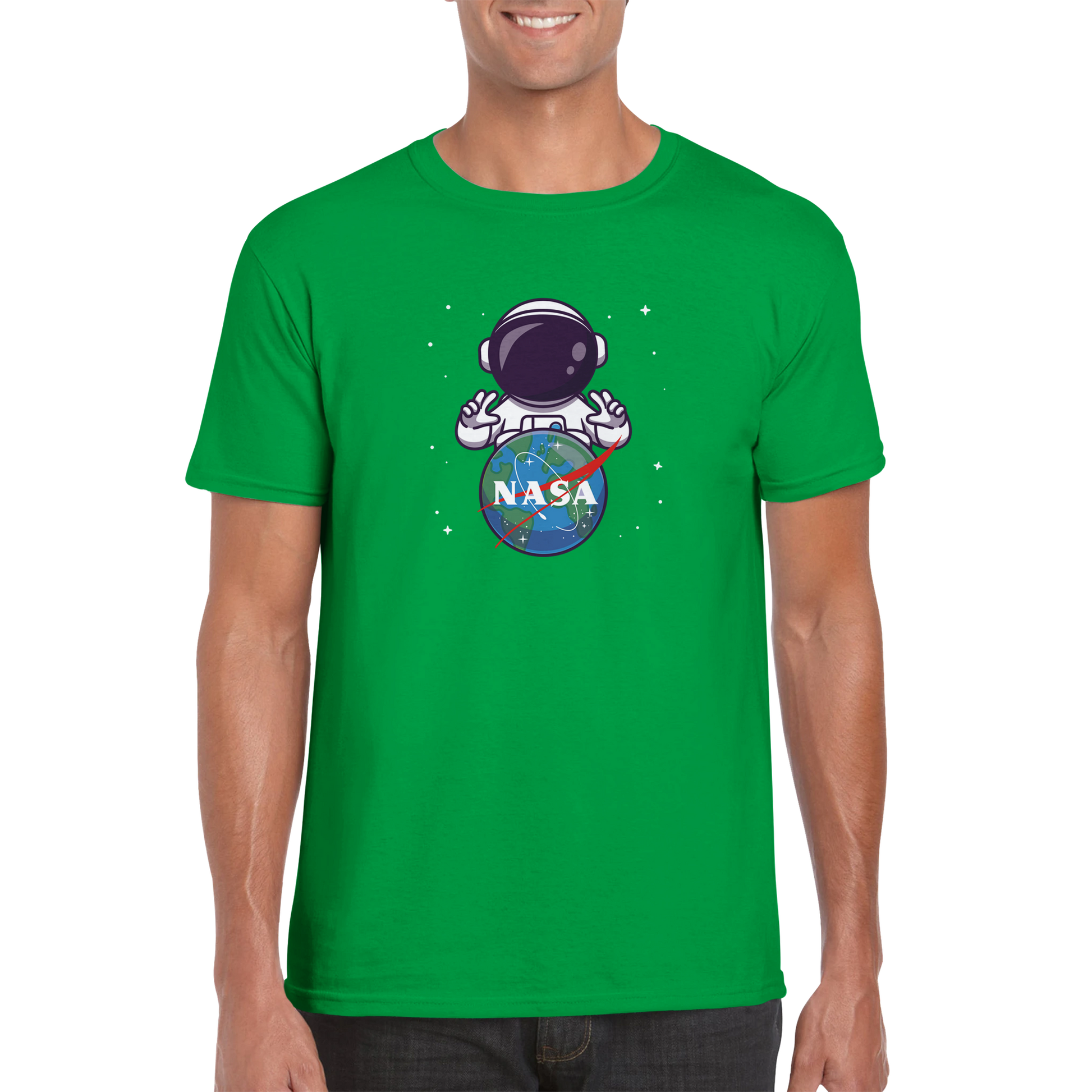 eb60d050-4c84-42ab-9f6c-81fa34656a4b