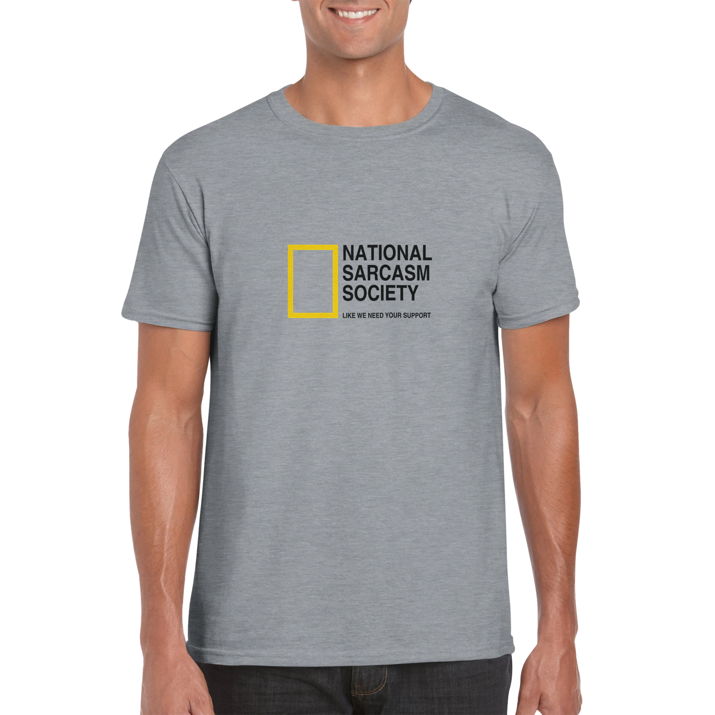 eb693dea-46e2-4891-a486-4b304363094d