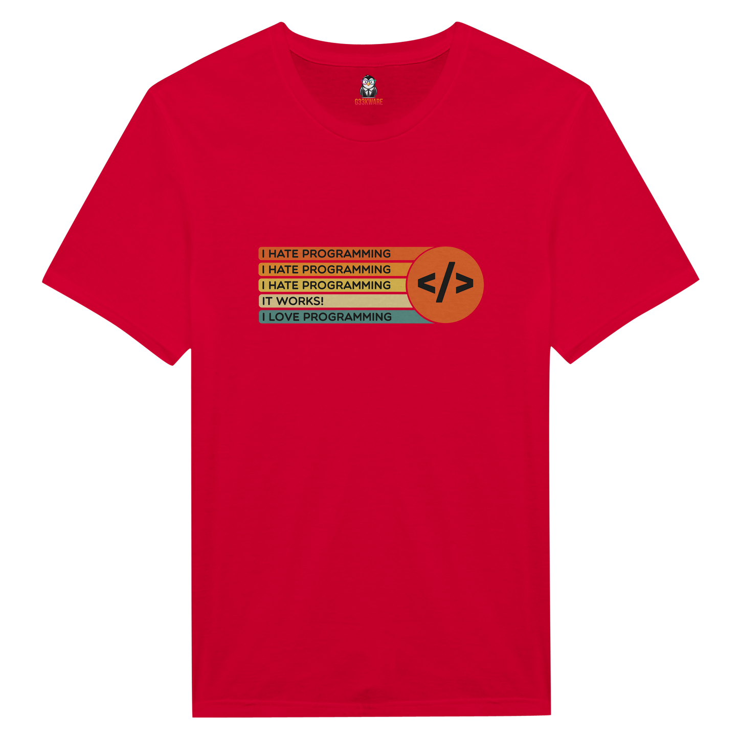 eba20f8c-6544-421a-b092-deab64611c85