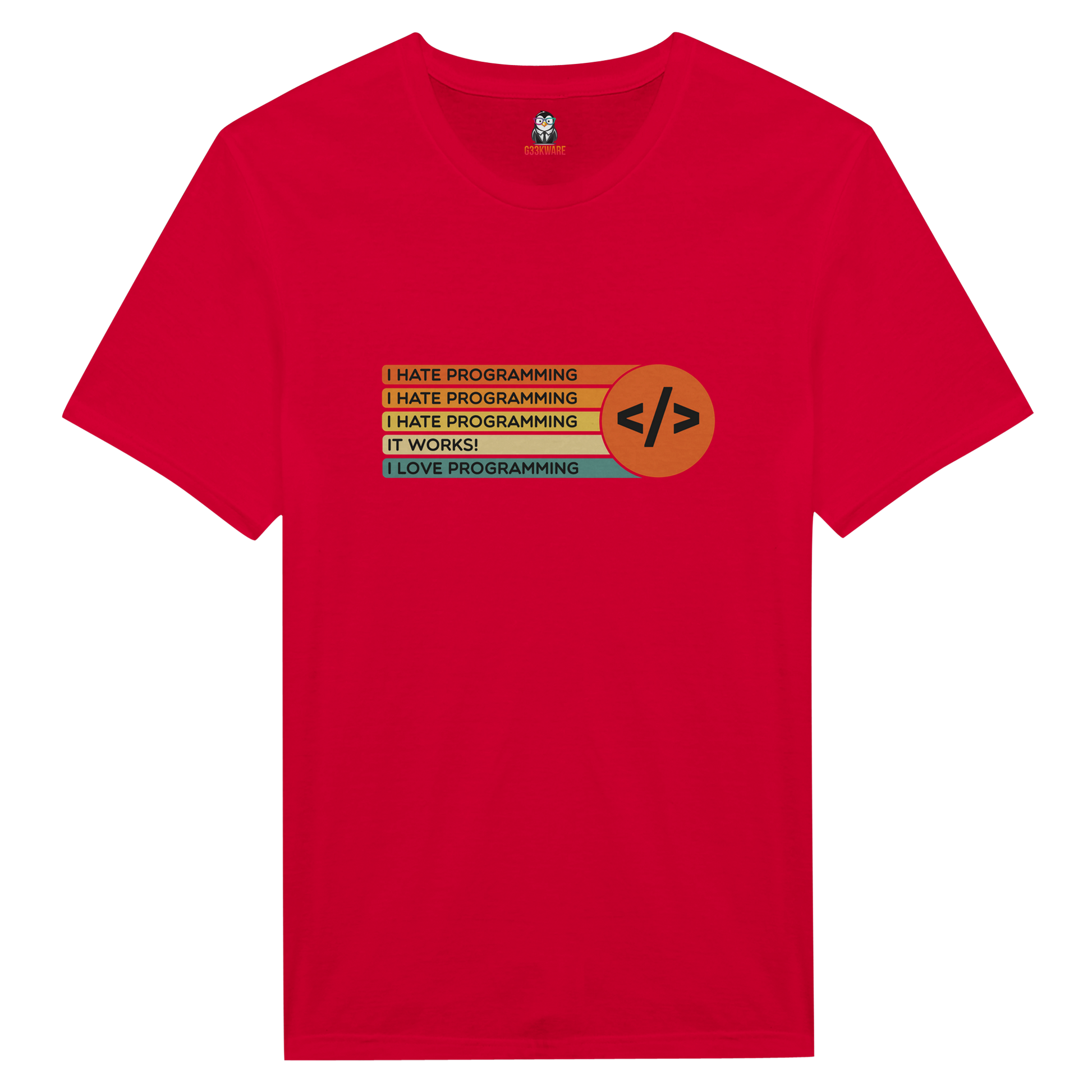 eba20f8c-6544-421a-b092-deab64611c85