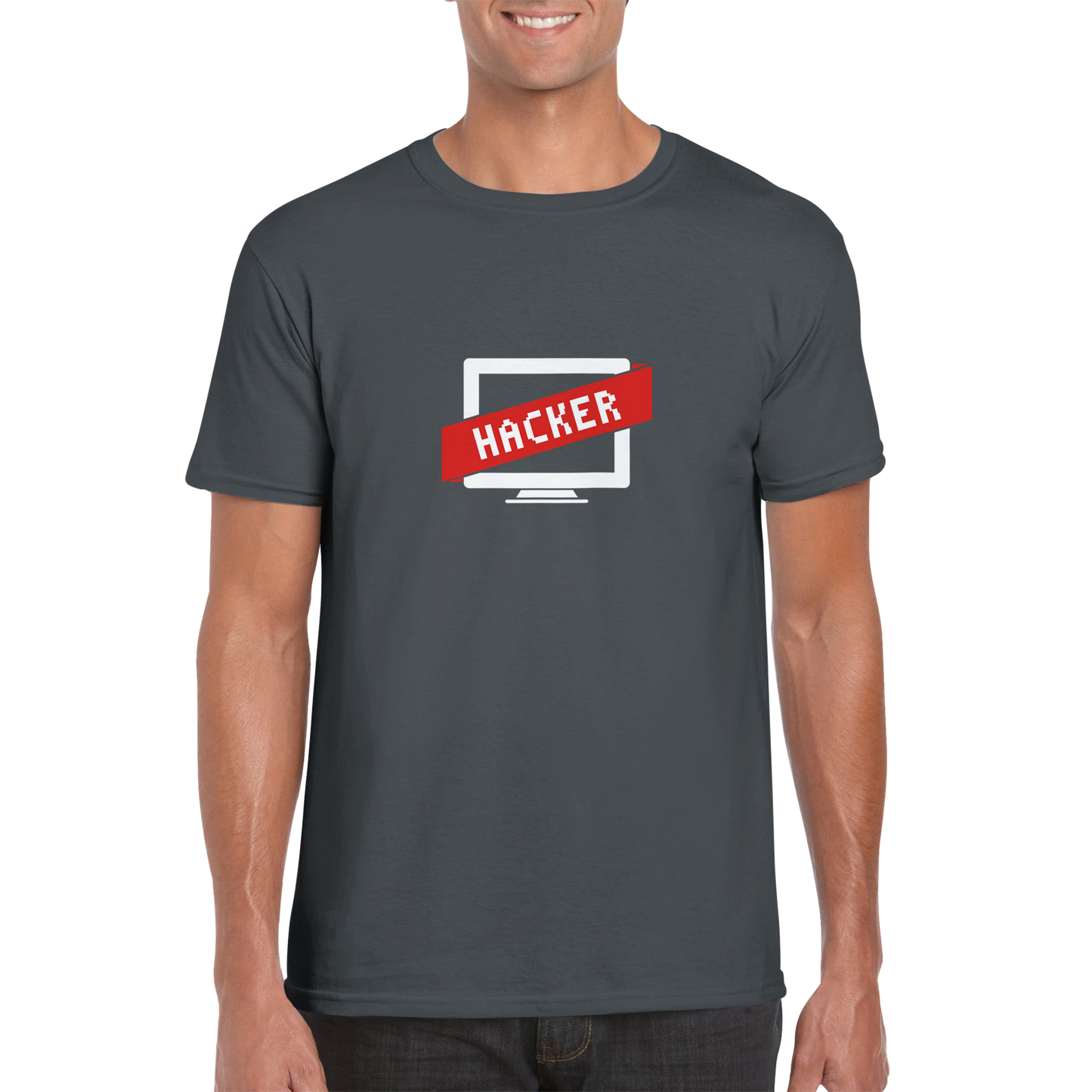 ebf6c71d-6840-4596-bd1e-7945357f9f74