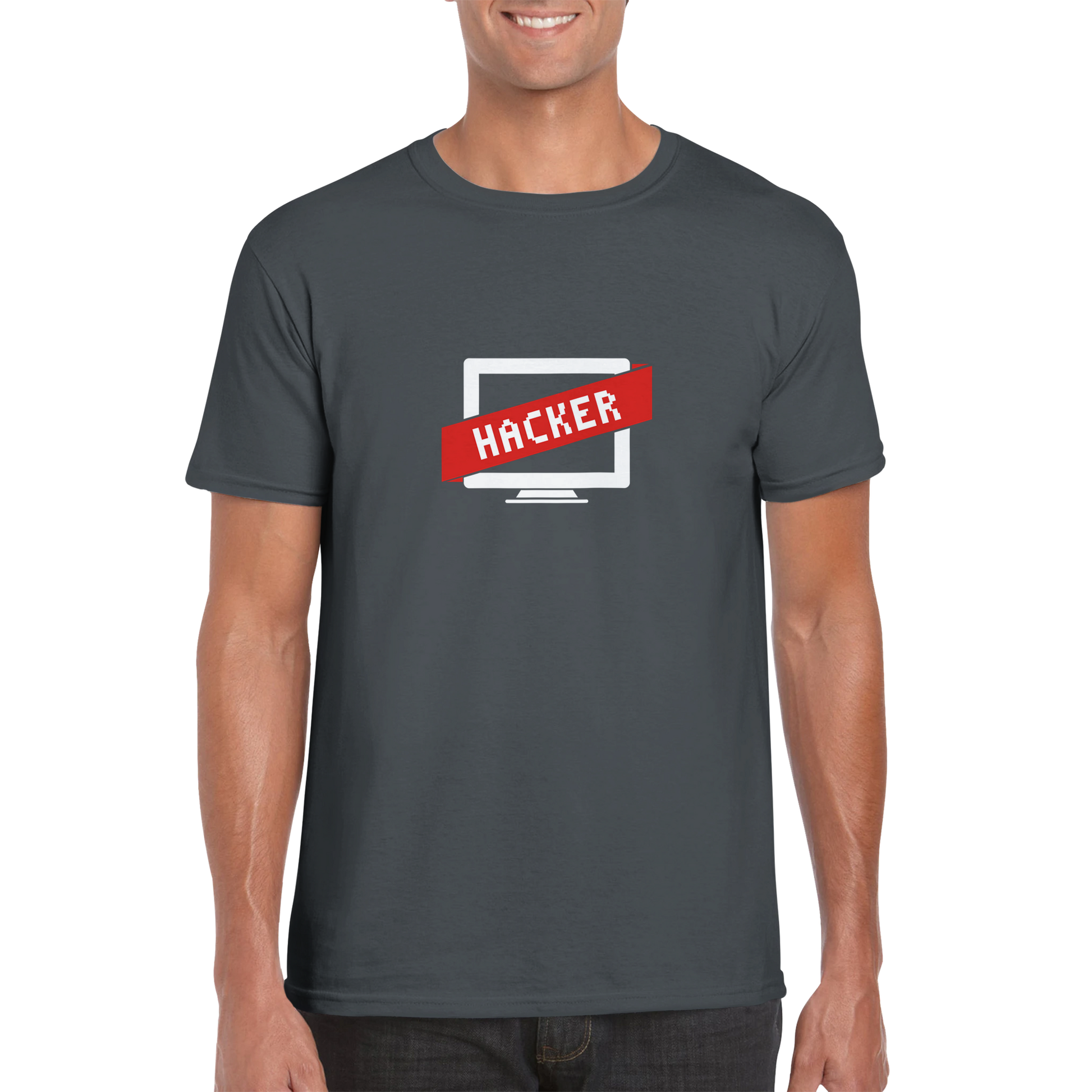 ebf6c71d-6840-4596-bd1e-7945357f9f74