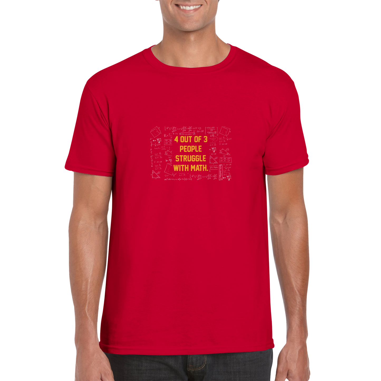 ec2d4f1e-3345-4925-a8c5-f14a818a73b7