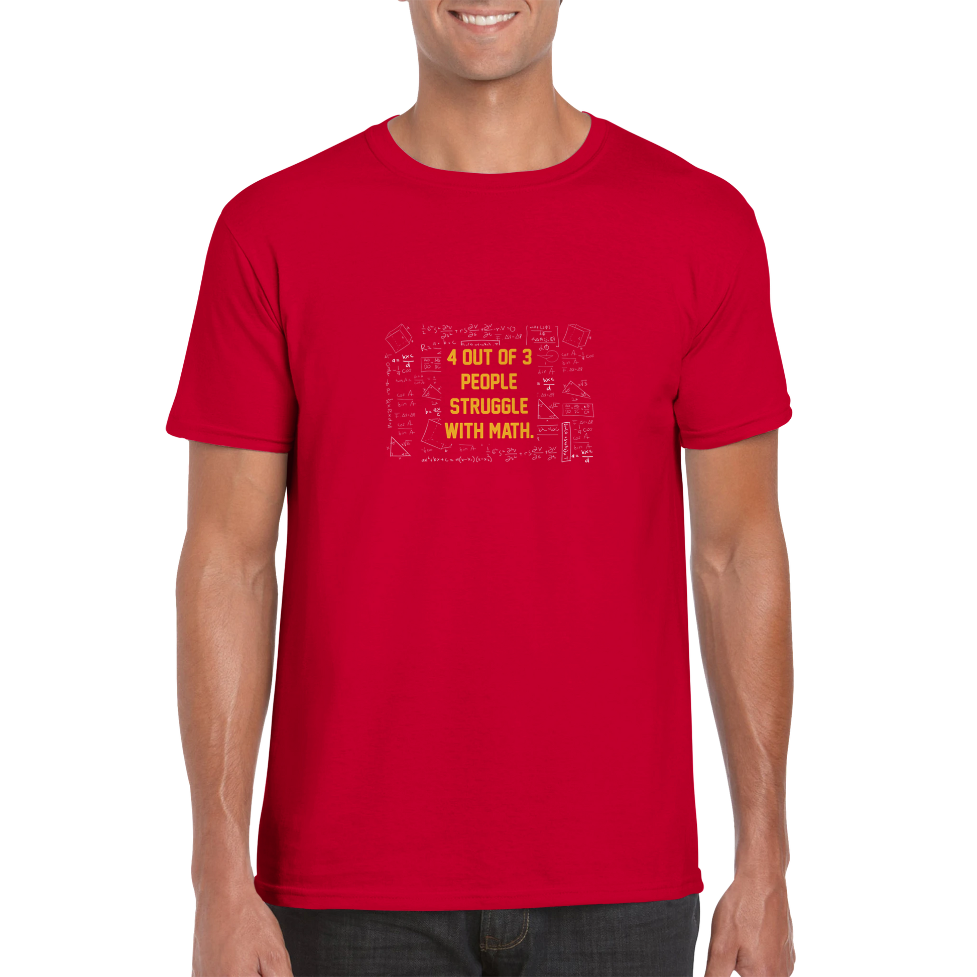 ec2d4f1e-3345-4925-a8c5-f14a818a73b7