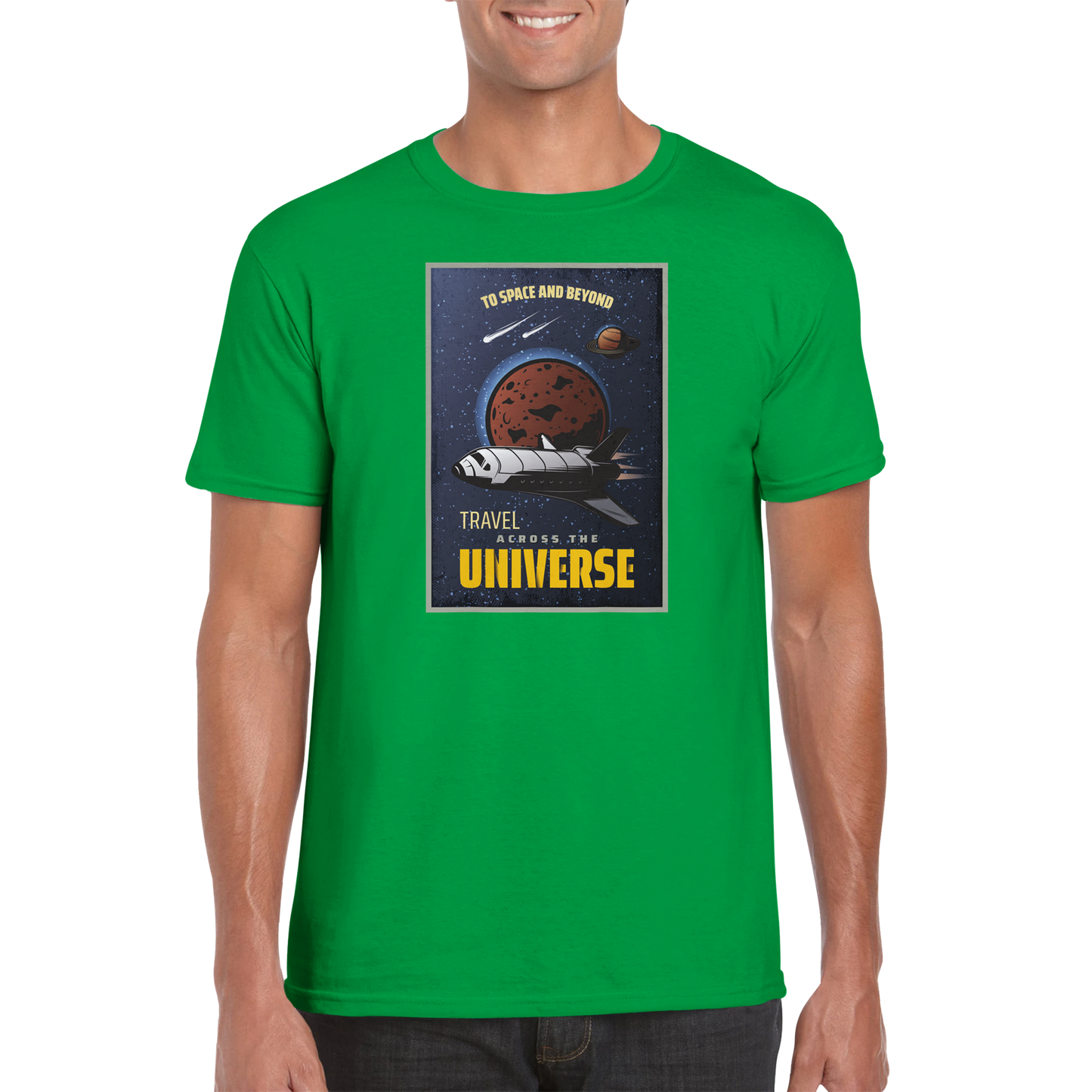 eef1772e-0709-4843-ac32-79d710852c26