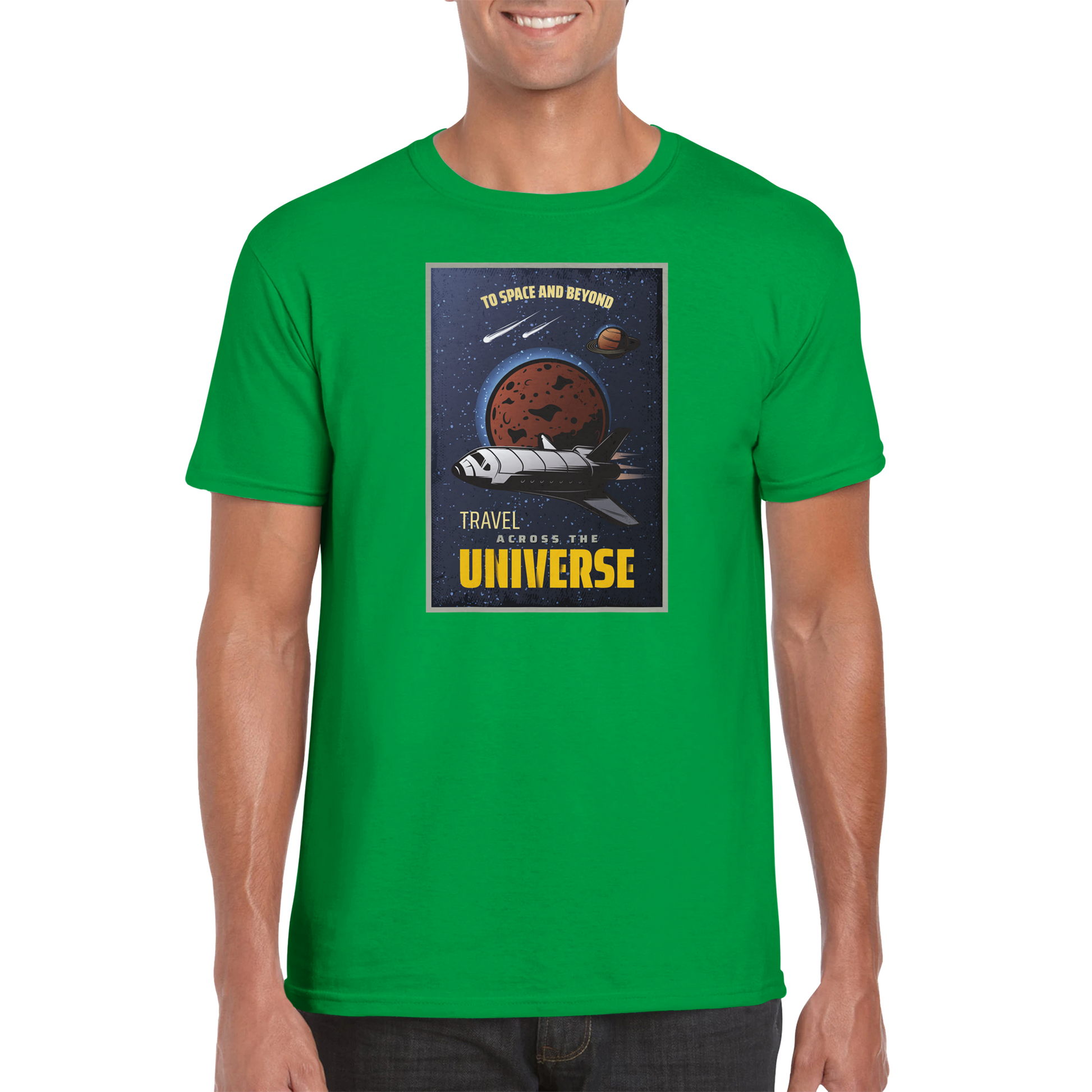 eef1772e-0709-4843-ac32-79d710852c26