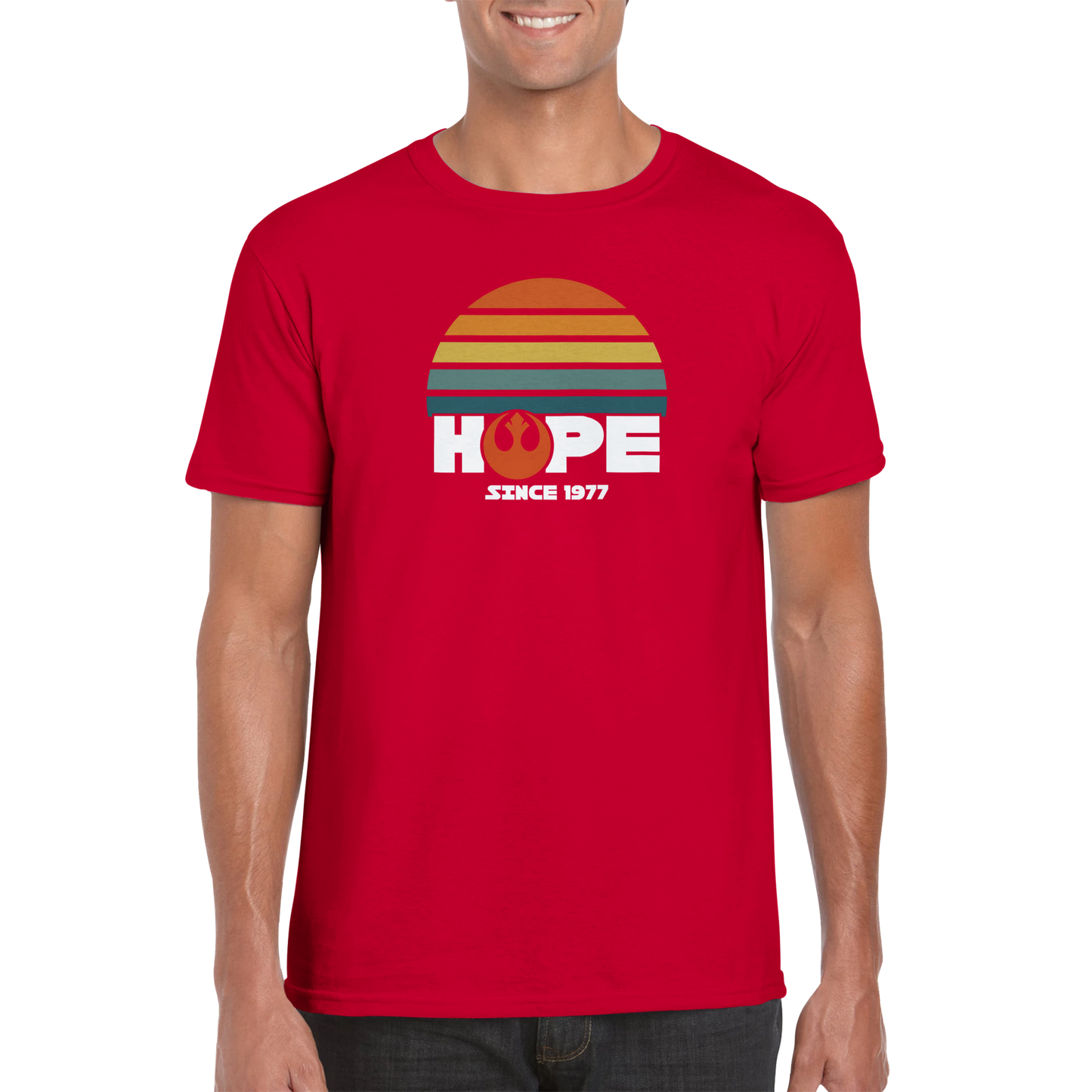 ef89a5d6-4a7a-43c6-bfbd-016d6b96ddb4