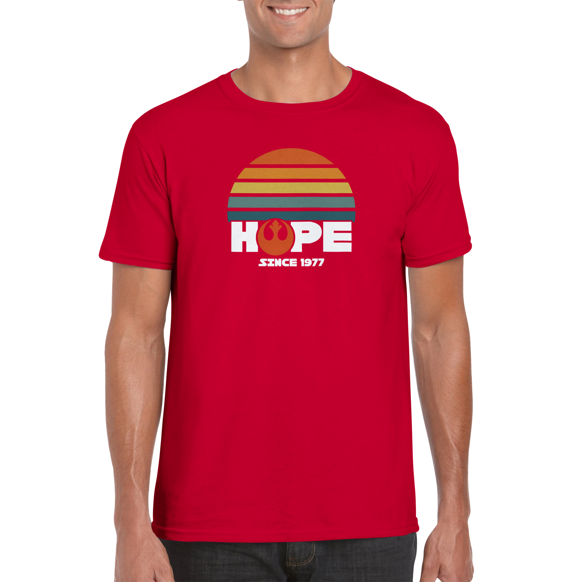 ef89a5d6-4a7a-43c6-bfbd-016d6b96ddb4