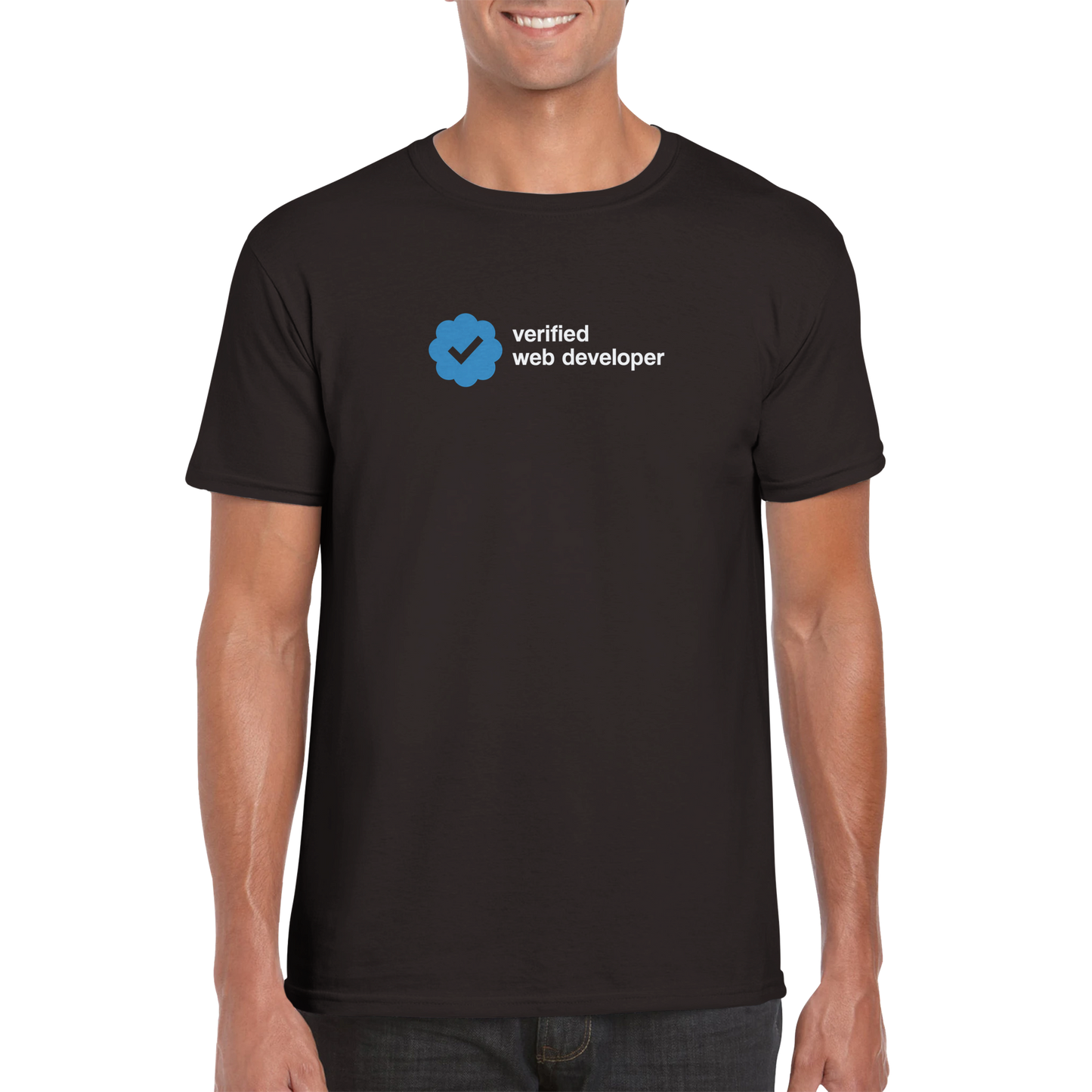 f0614661-31a3-4a56-ae19-5a9f9a8073ce