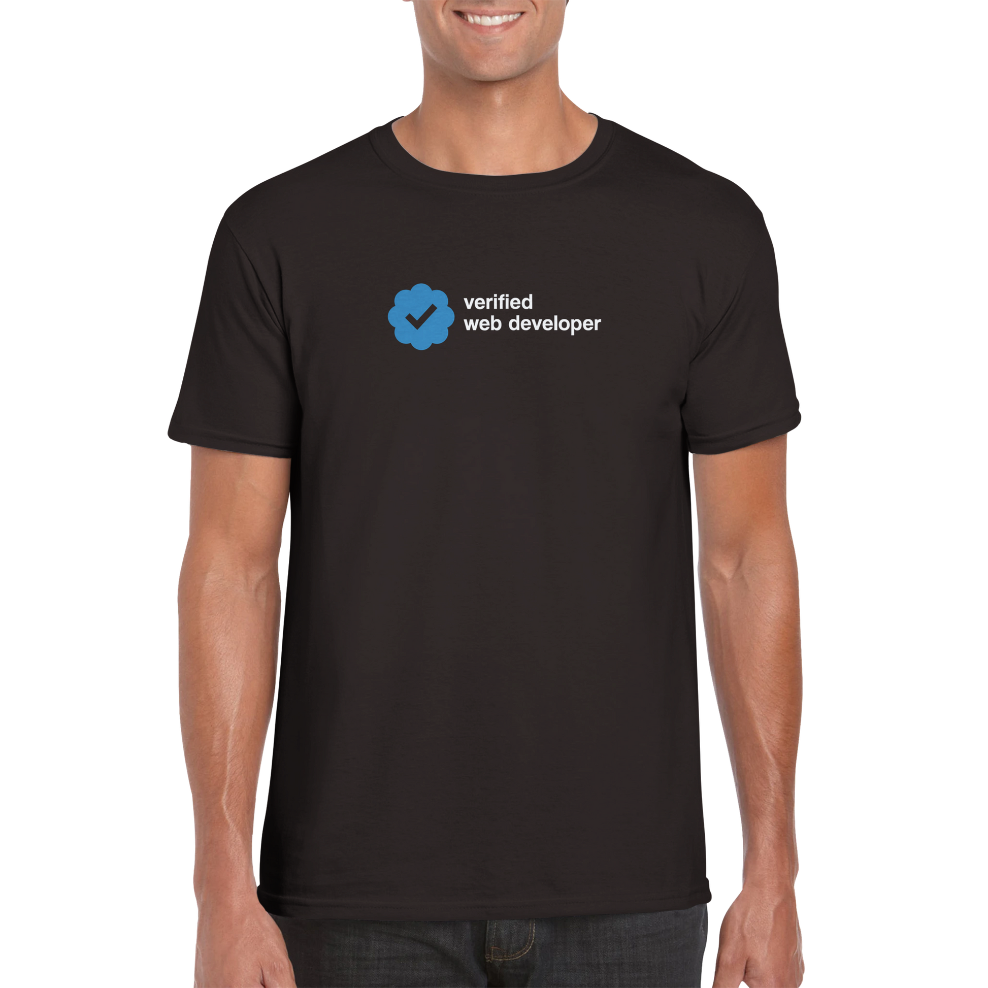 f0614661-31a3-4a56-ae19-5a9f9a8073ce