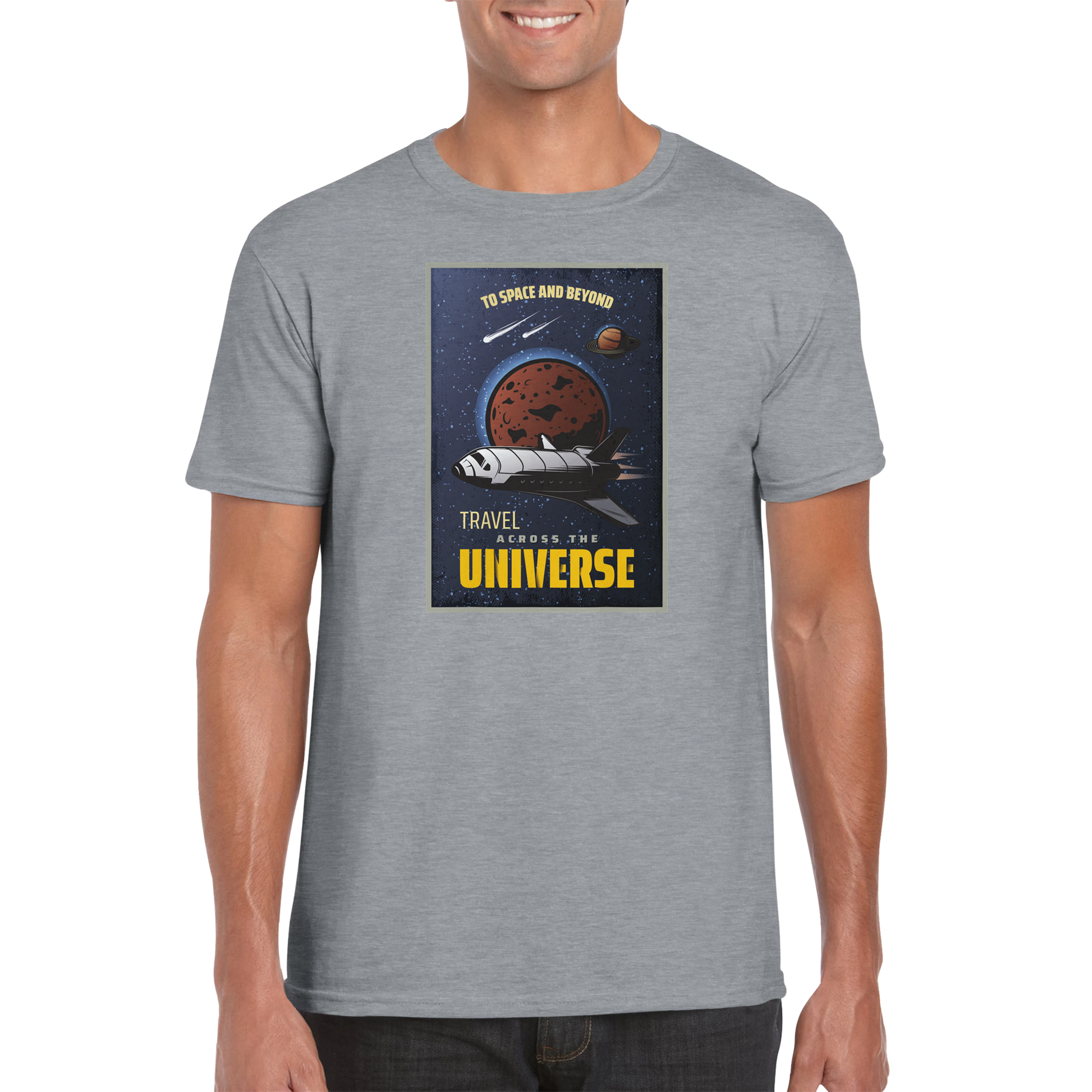 f0f2ece3-90a8-4a85-9458-ab9cf403fc22