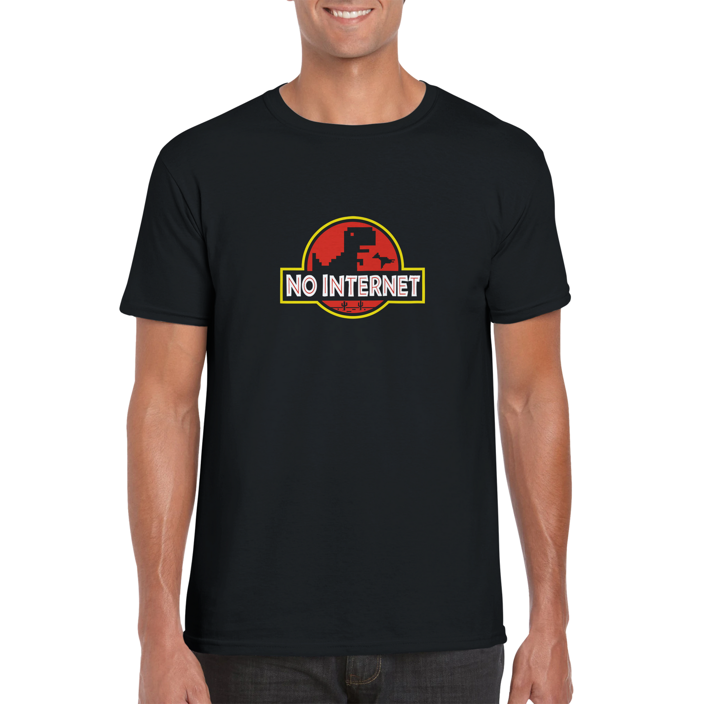 f1594546-3c68-45a4-93e9-2a0471379b5c