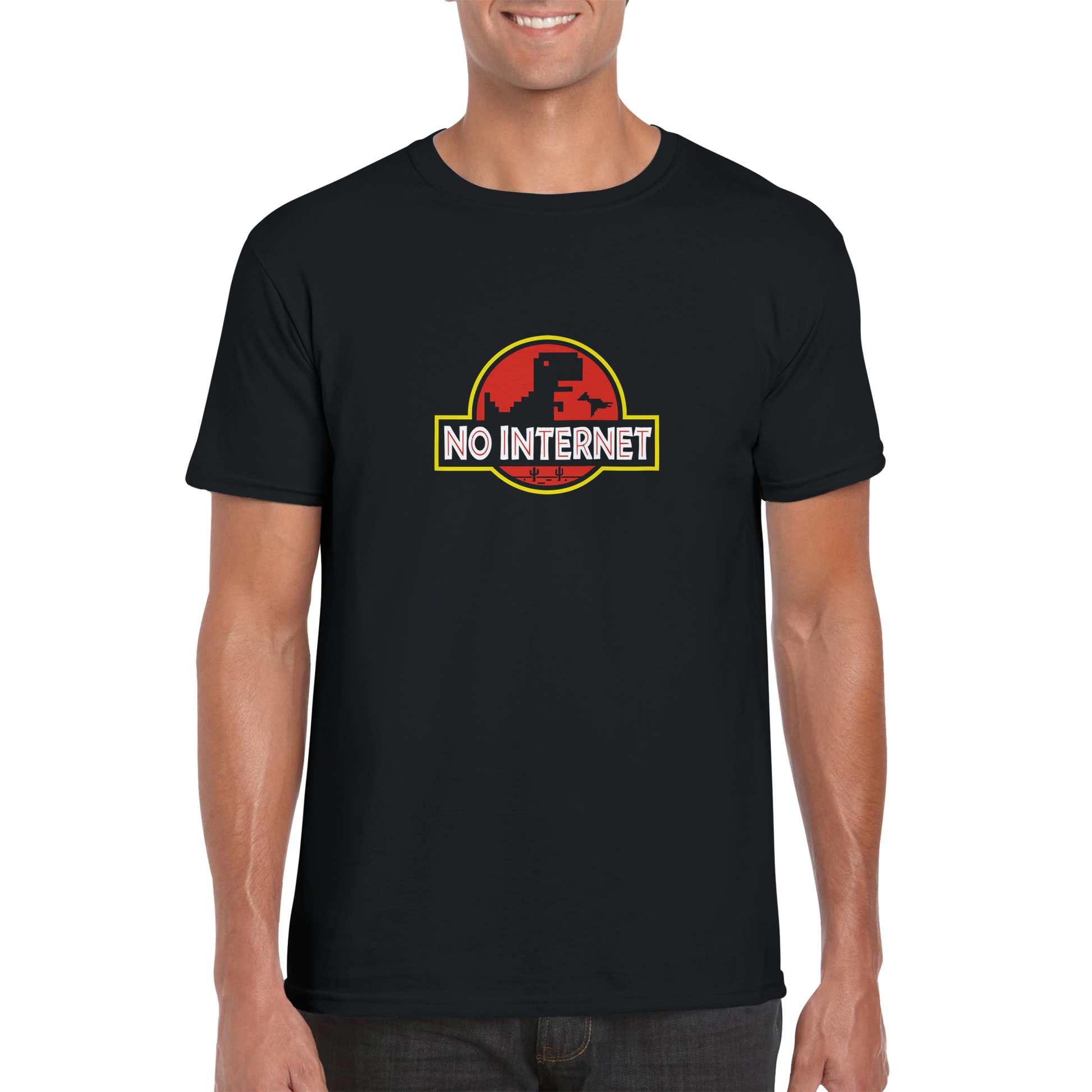 f1594546-3c68-45a4-93e9-2a0471379b5c