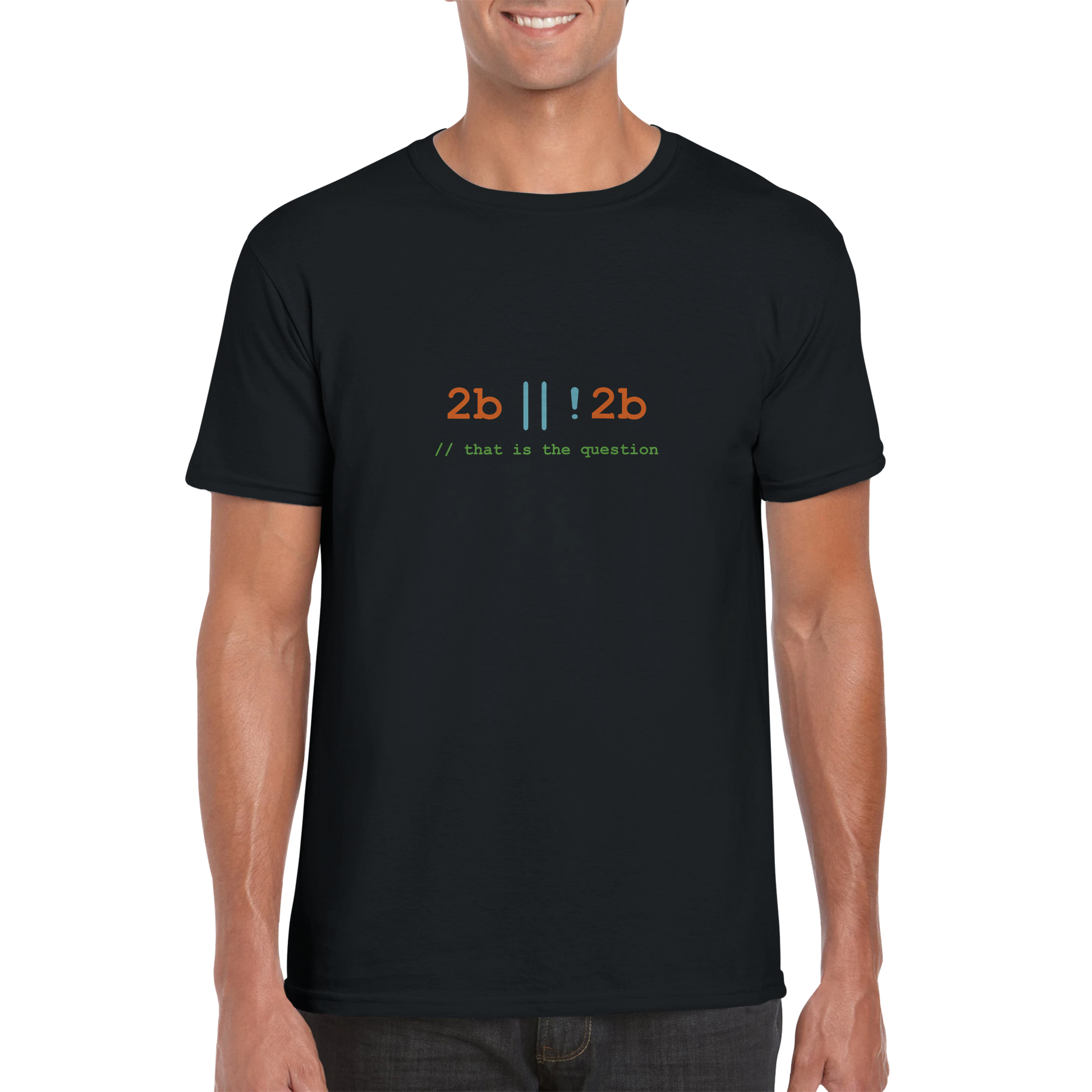 f4125ded-be72-48b0-8f10-f06846e378d1