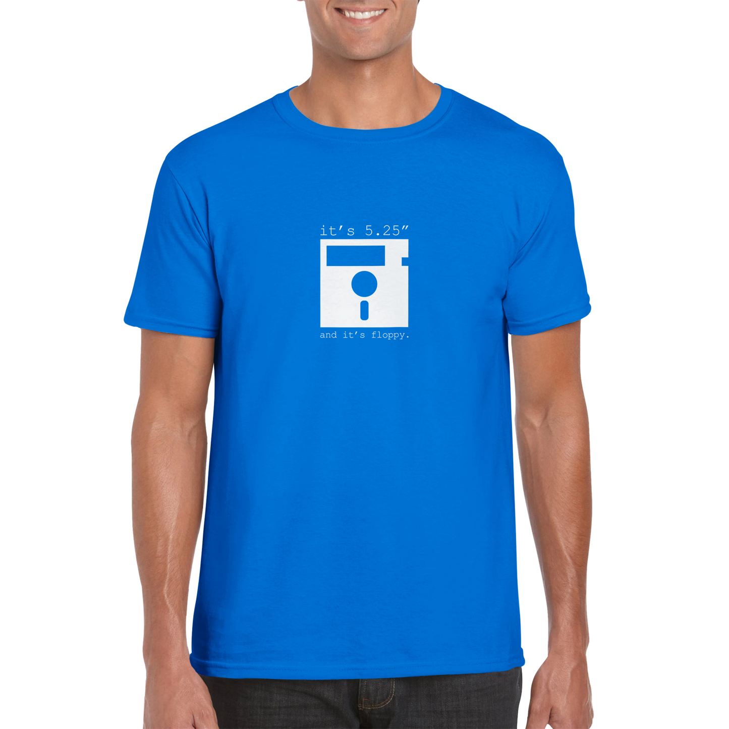 f4dc1ade-551e-45fa-8aff-8685d6236455