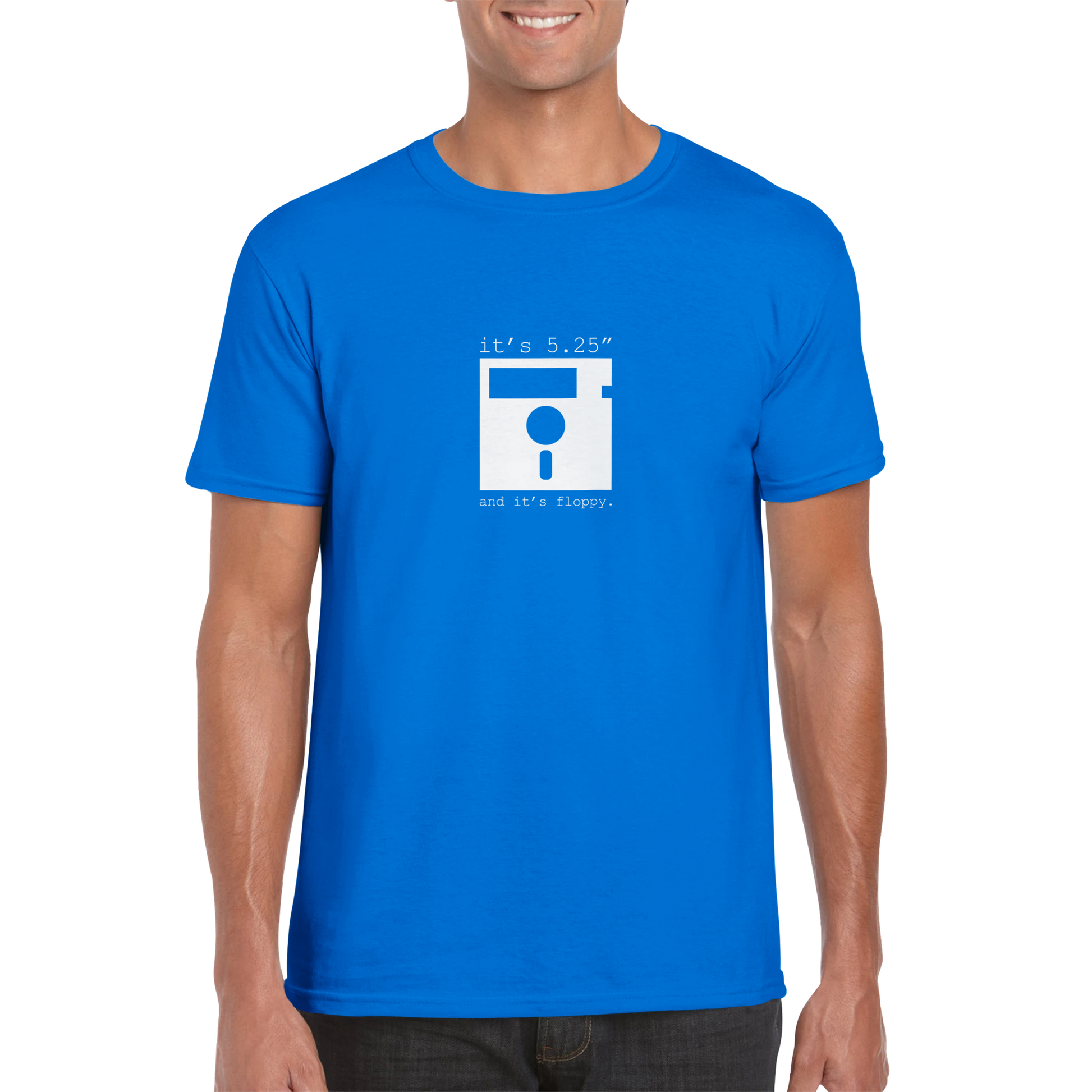 f4dc1ade-551e-45fa-8aff-8685d6236455