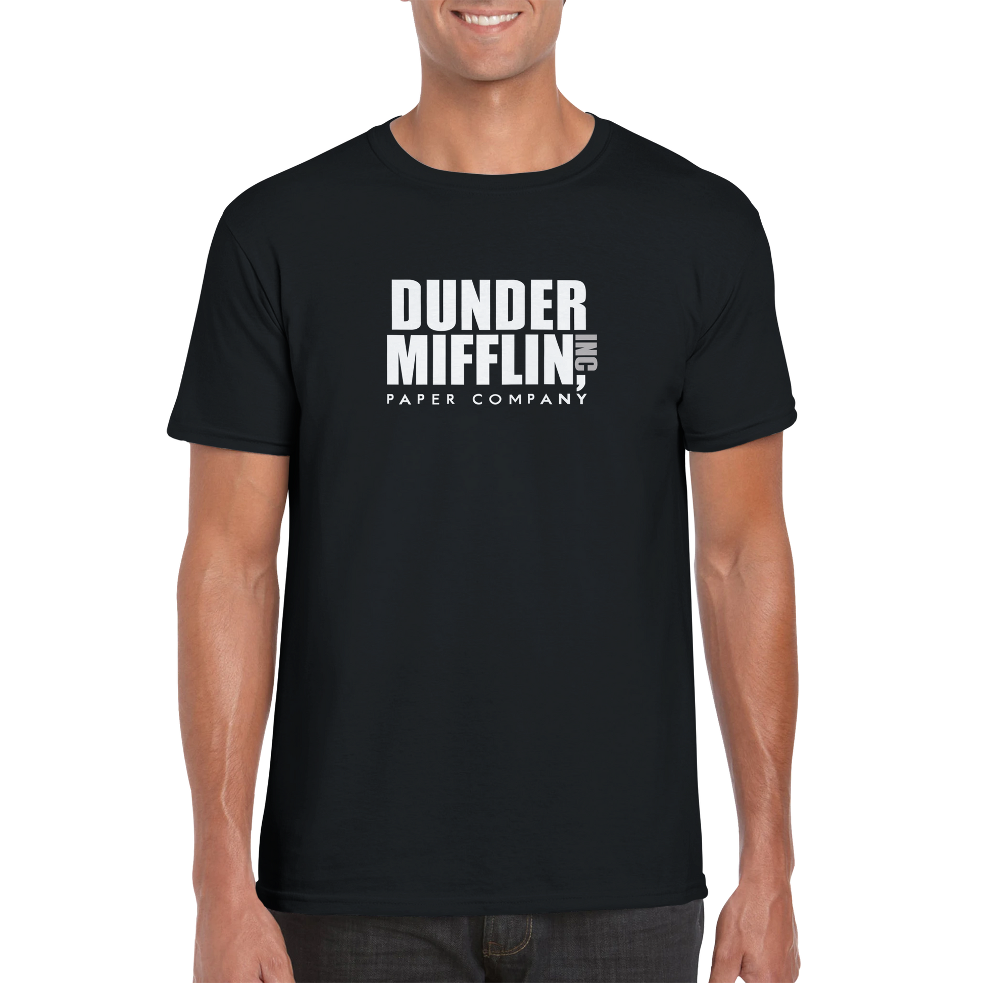 f579e905-d01c-42d7-a742-07b231d40122