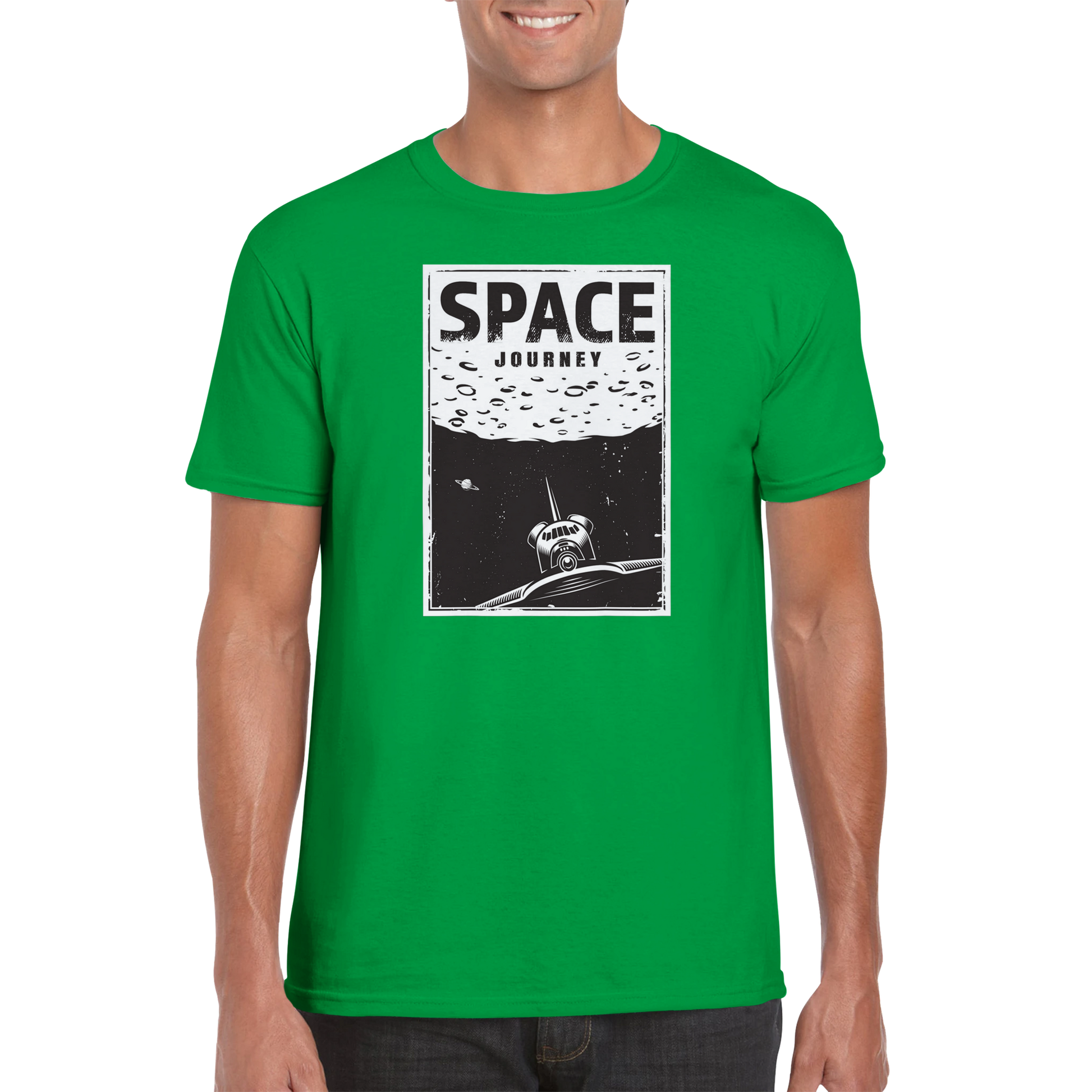 f5a11985-90b9-42ba-b5a3-19c4601a6cd1