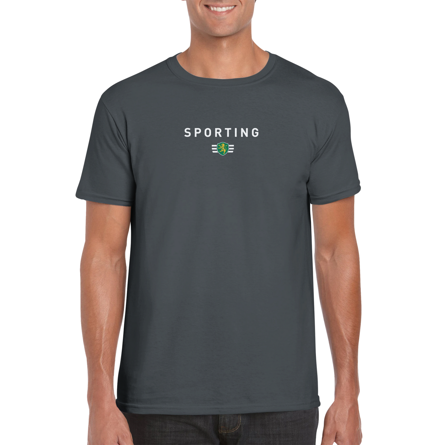 f6b445fd-b595-4b90-a0c5-0c9c49581a12