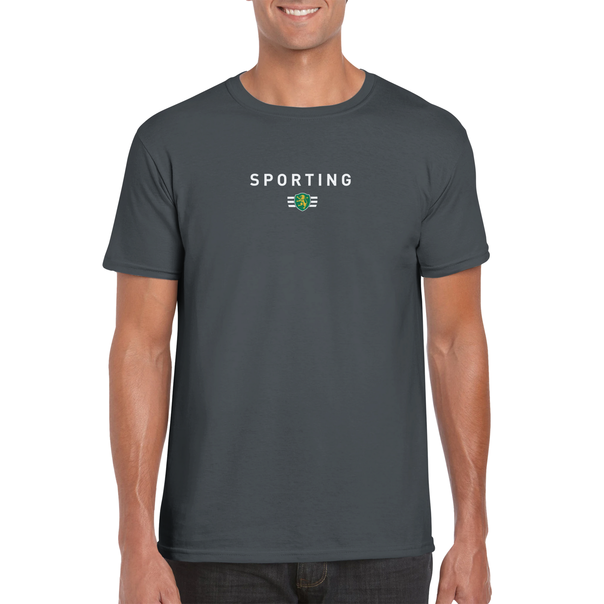 f6b445fd-b595-4b90-a0c5-0c9c49581a12