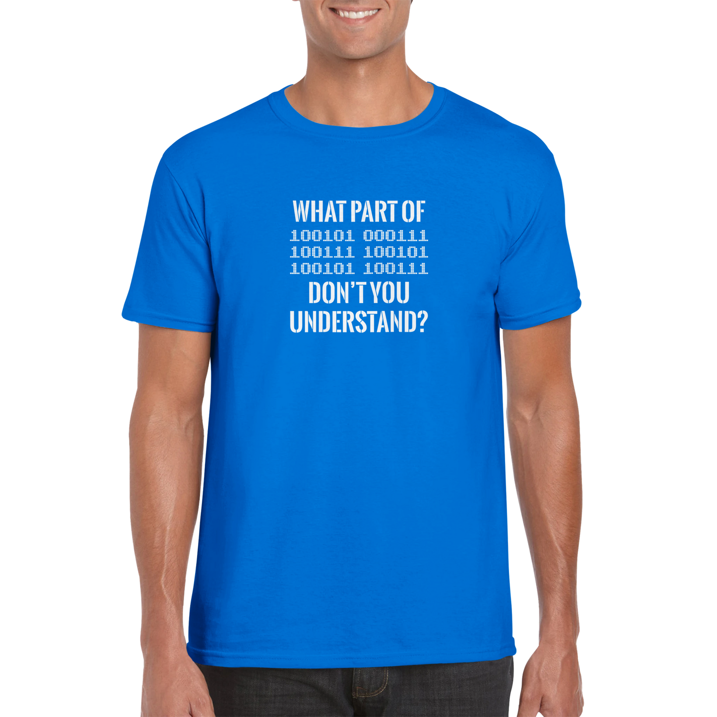 f6e63bbb-6c30-419f-a50a-c88994ce3e36