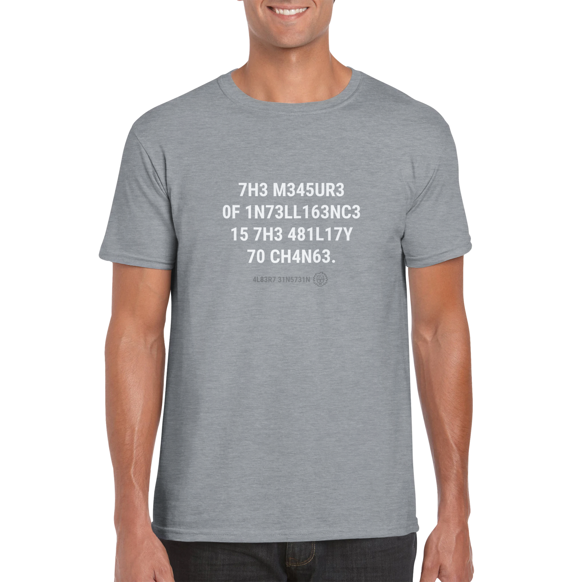 fa81e81a-32e1-4e11-ab0b-9fcf56620670