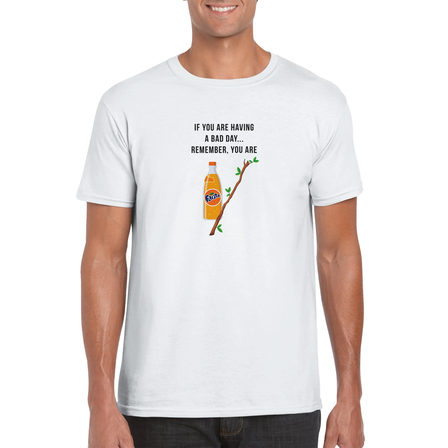 facfbef2-03d2-439b-b46f-4b7be8575bf3