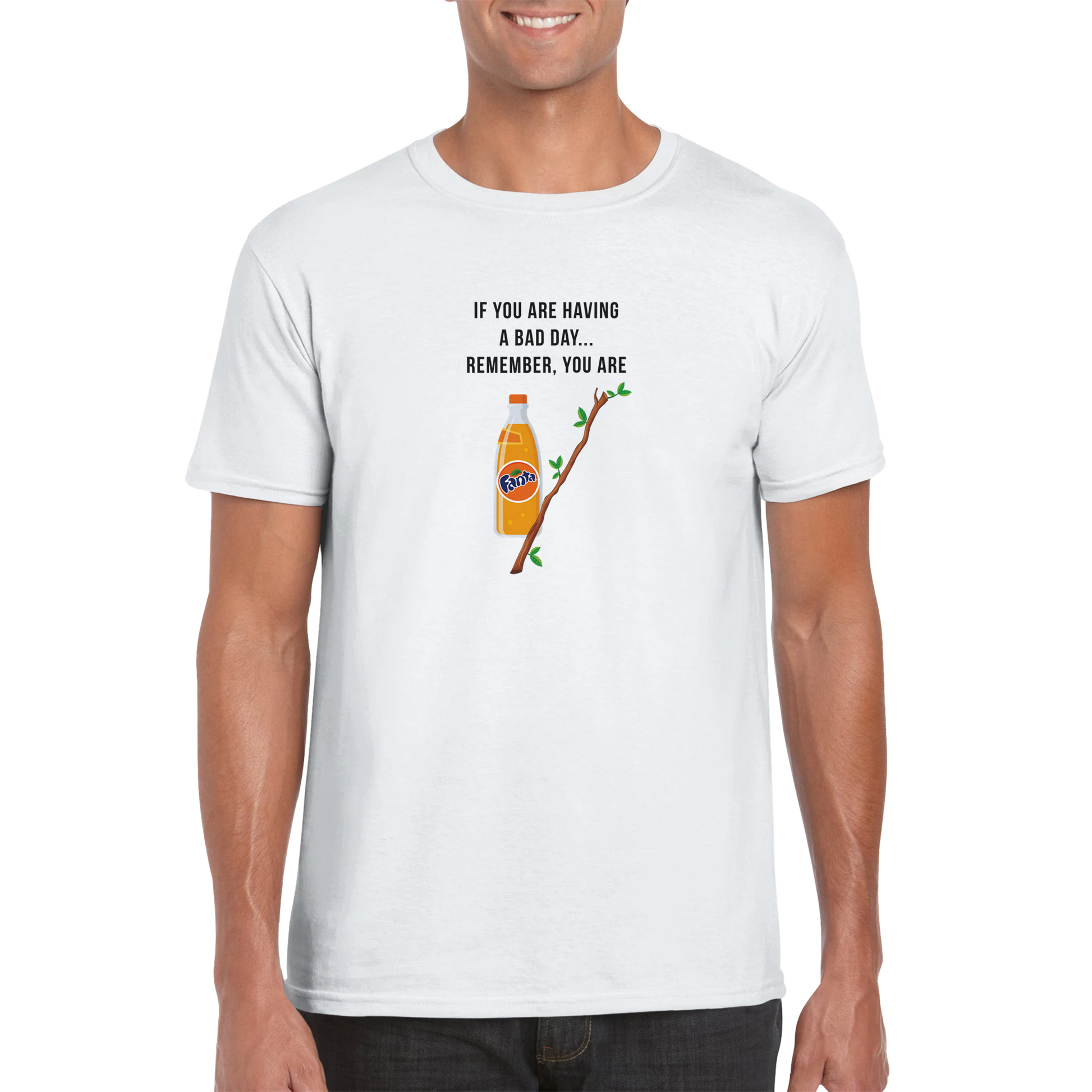 facfbef2-03d2-439b-b46f-4b7be8575bf3