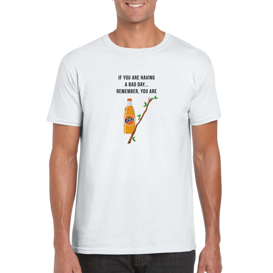 facfbef2-03d2-439b-b46f-4b7be8575bf3