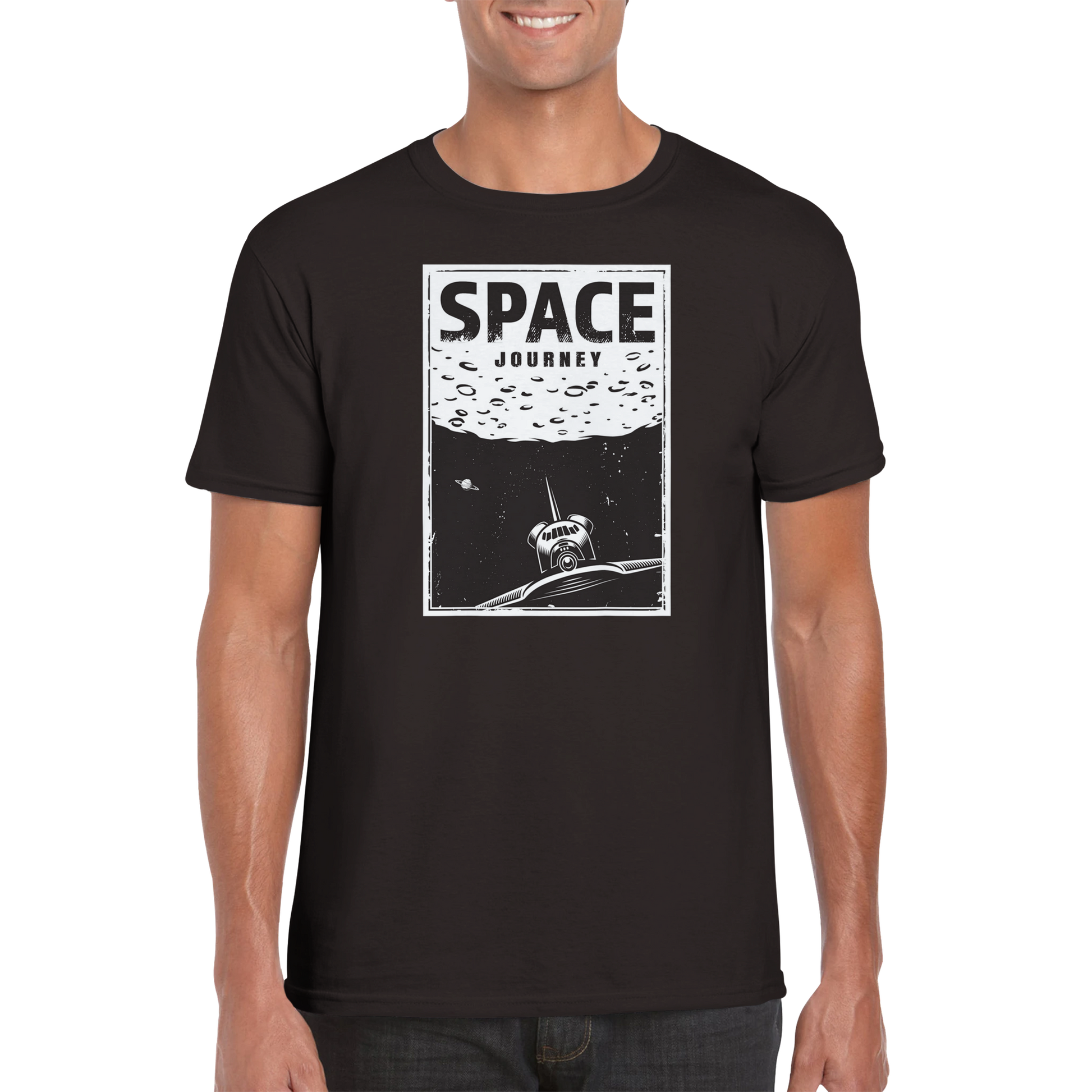 fb0bc2f1-56f9-4f19-abe2-5300894bbd80