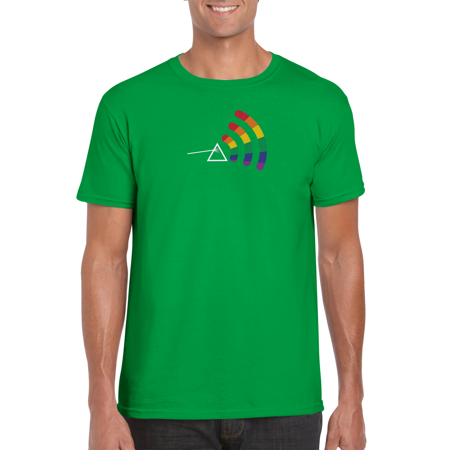 fb807fa0-19d7-4dc5-95df-c86deea4b604