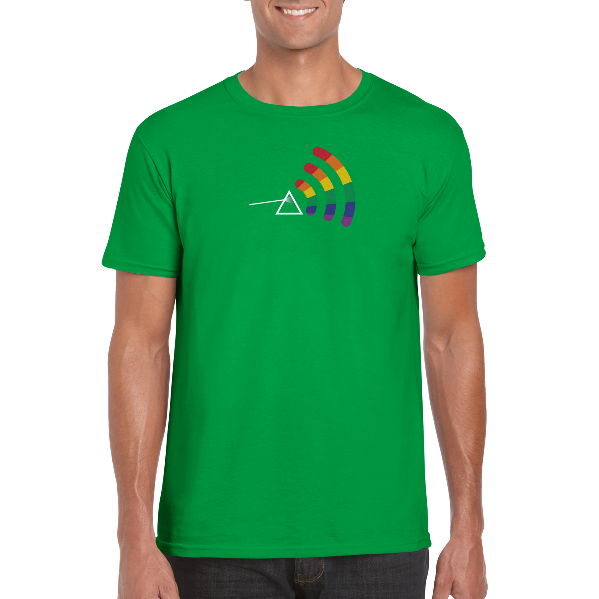 fb807fa0-19d7-4dc5-95df-c86deea4b604