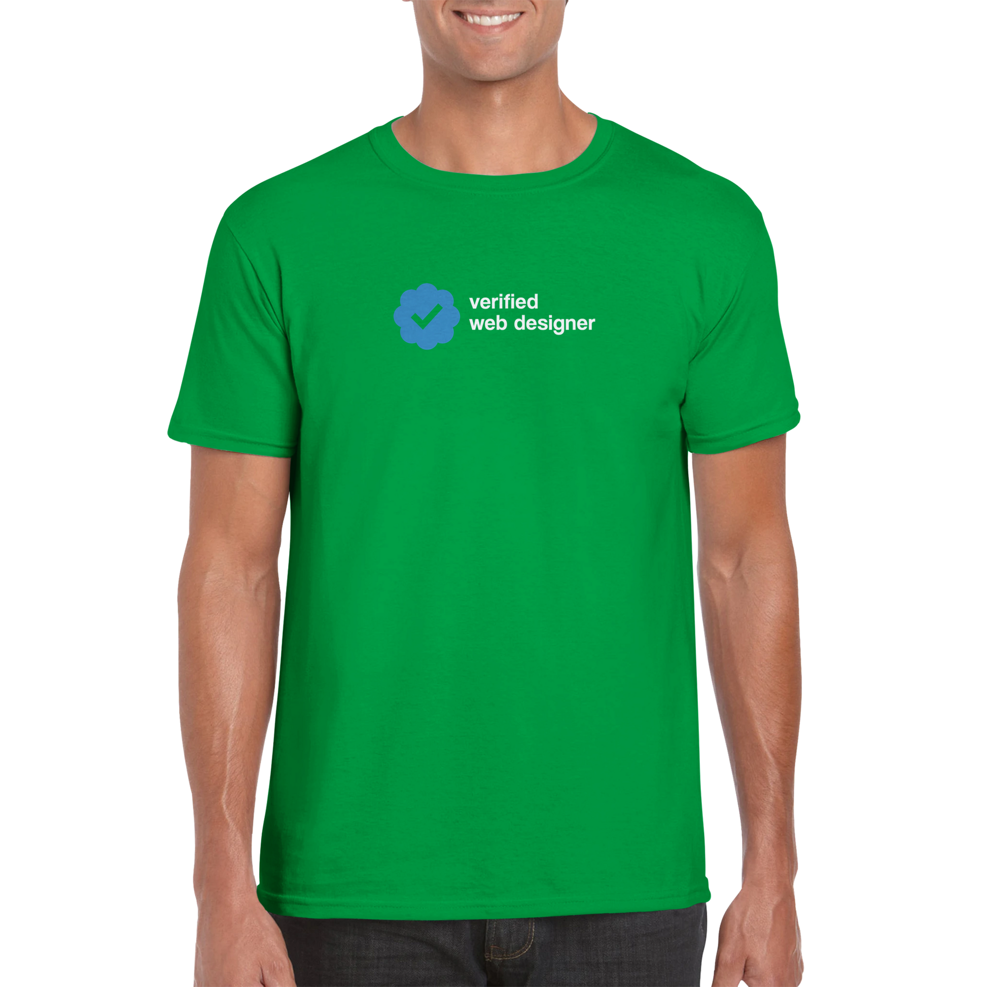 fc1332eb-8c4a-467d-8912-66eb64c12110