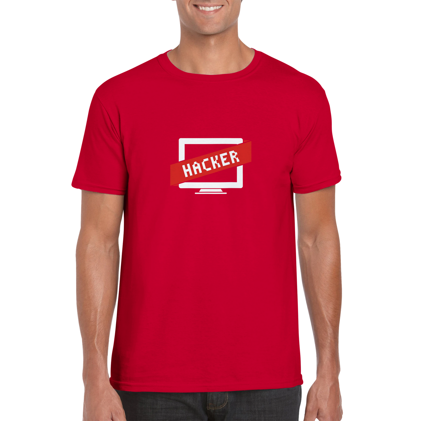 fc4ee2b8-b6fa-4574-814b-2a63b5cad81e