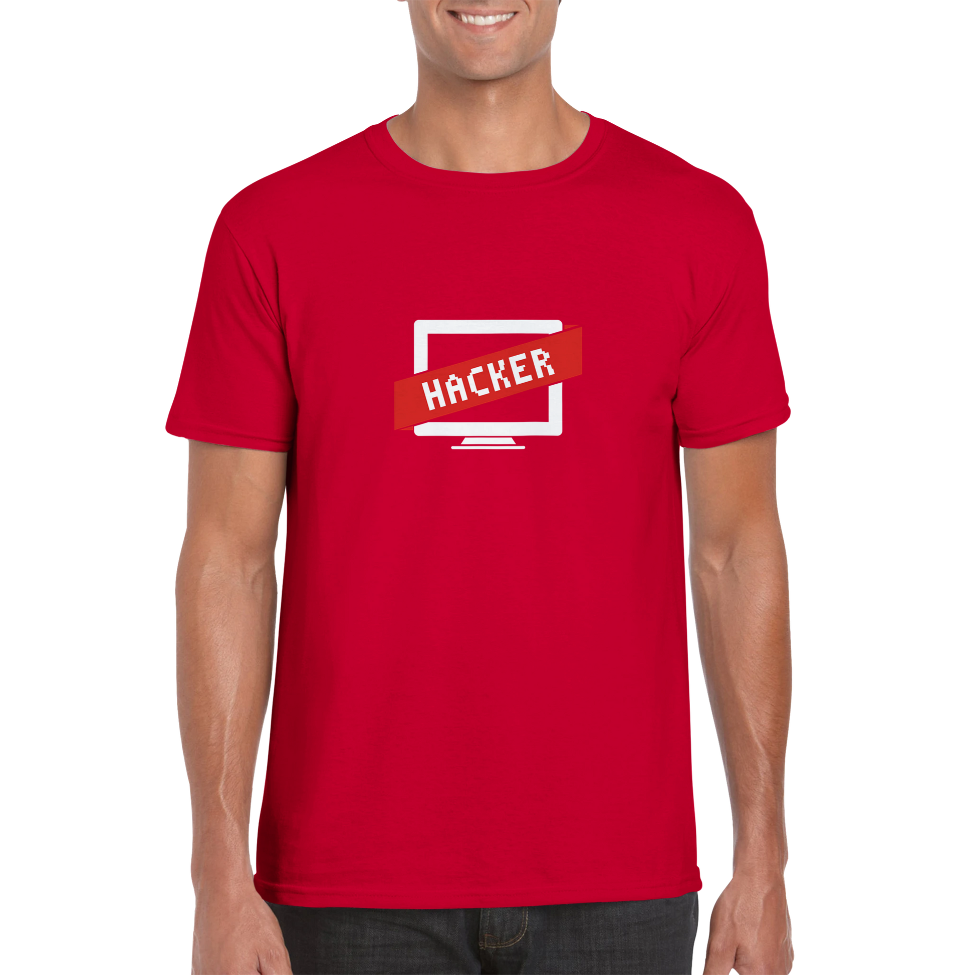 fc4ee2b8-b6fa-4574-814b-2a63b5cad81e