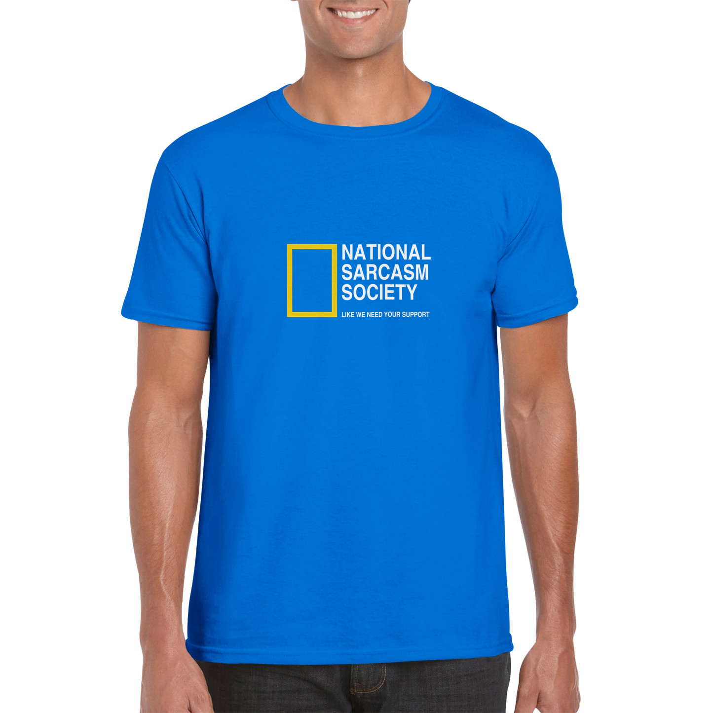 fdea1365-3848-47d2-9f42-124f315d3436