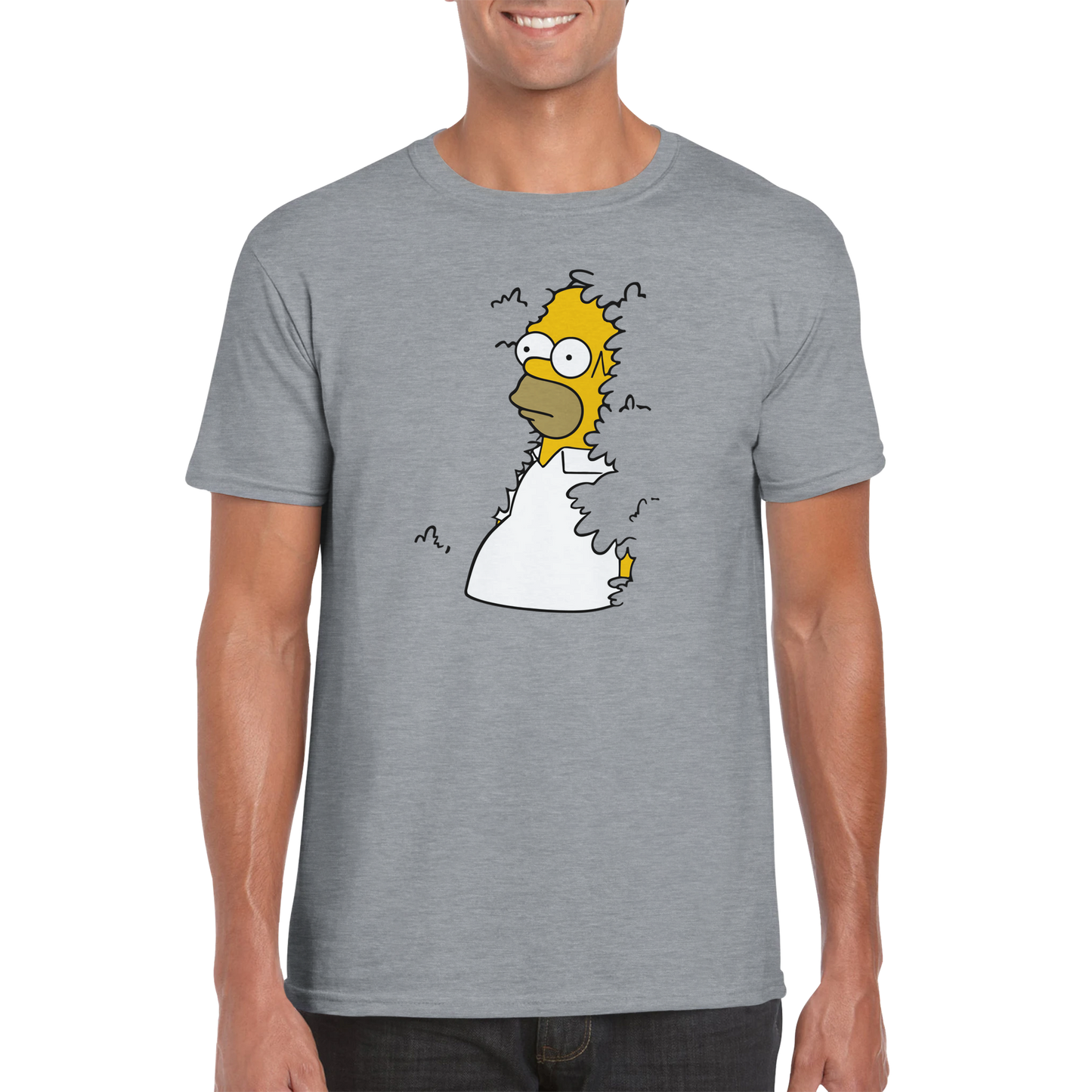 fe94c0fe-6ded-4adc-afec-885201b1324f