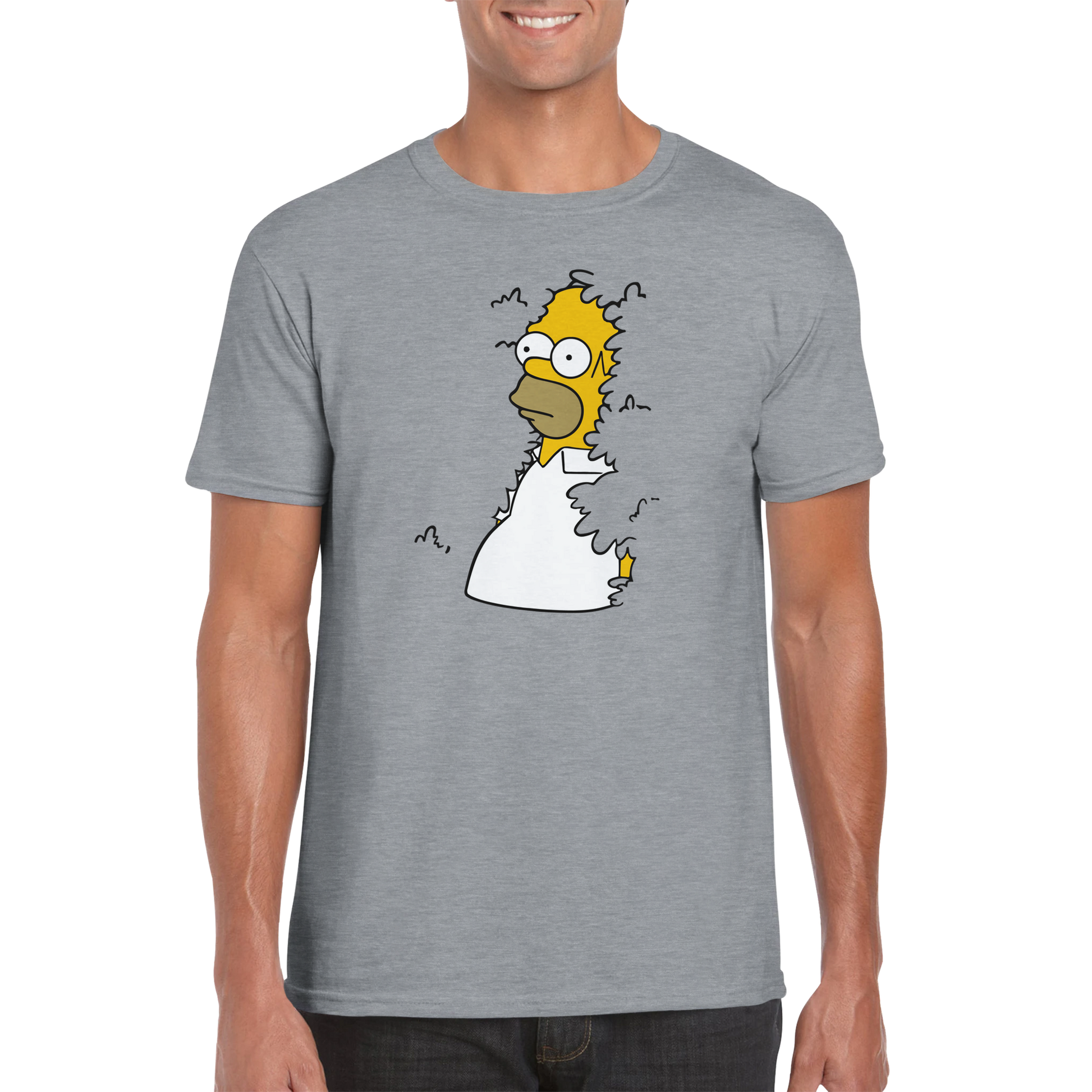 fe94c0fe-6ded-4adc-afec-885201b1324f