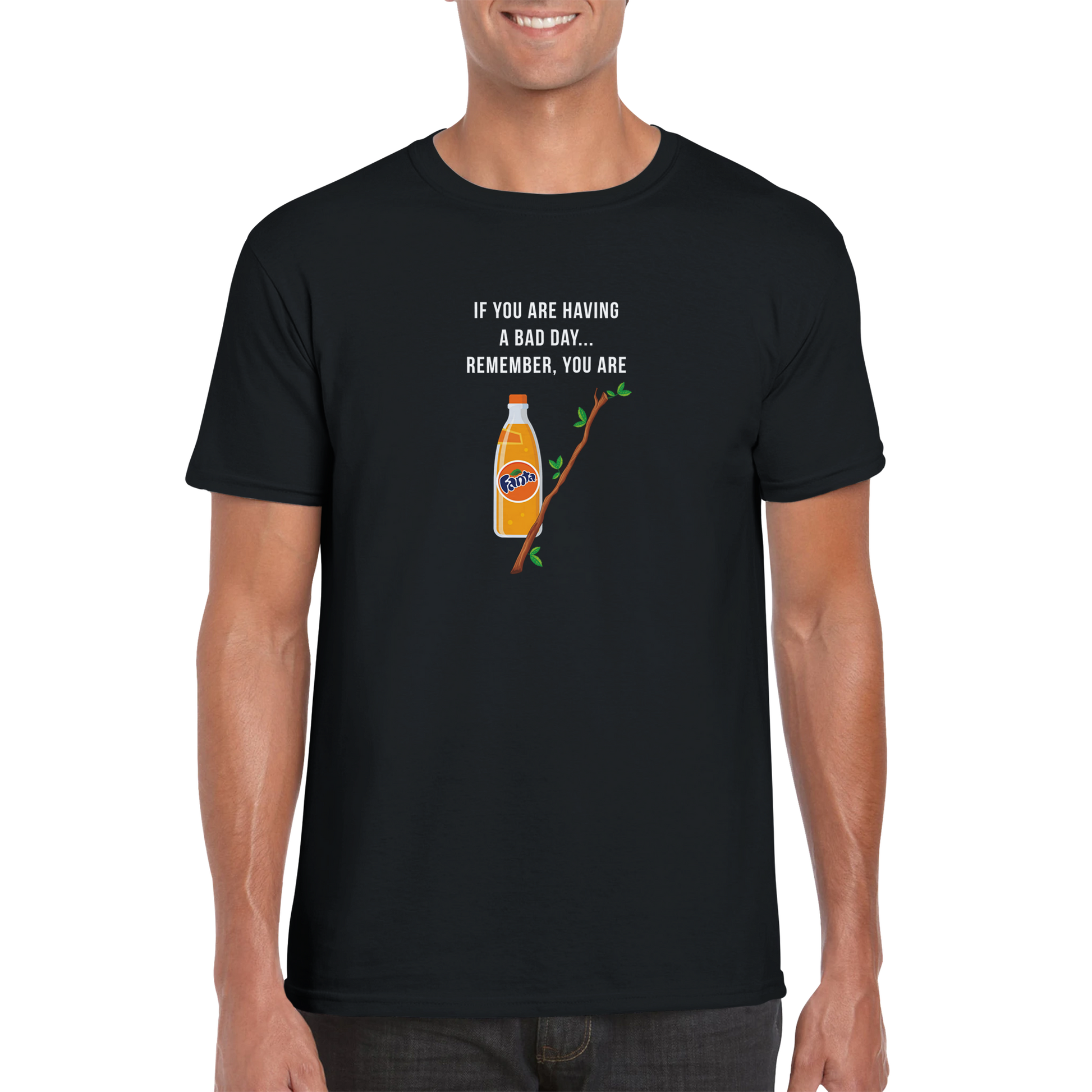 fede9084-2d18-45fa-9d08-2c45cd9b031a